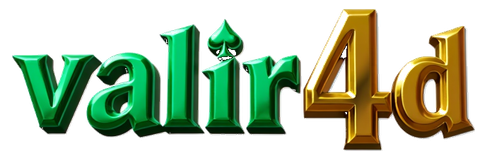 valir4d