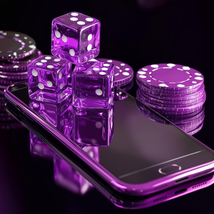 Antarmuka aplikasi mobile valir4d menampilkan pasar Liga 1 dan kasino langsung
