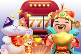 Layar pembayaran Dream Catcher menampilkan nilai multiplikator untuk setiap segmen