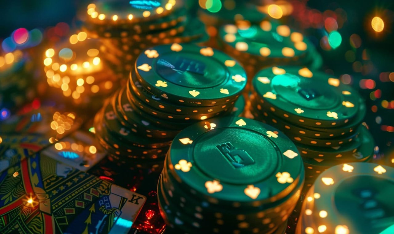 Antarmuka permainan slot Fortune Mouse dengan simbol tikus dan fitur bonus