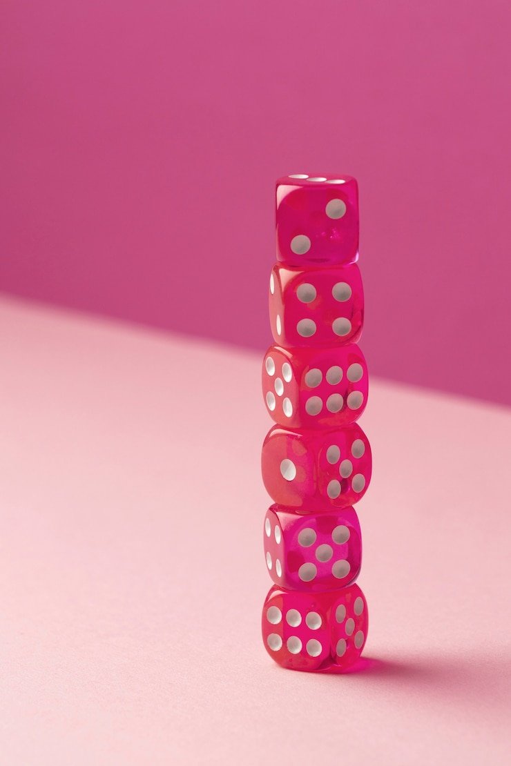 Layar hasil Fortune Mouse menampilkan kombinasi pemenang dan pembayaran