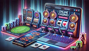 Live Blackjack Game