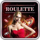 Meja Live Blackjack di platform valir4d dengan dealer profesional