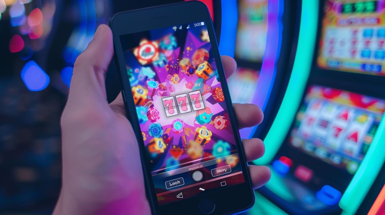 Meja live dealer di platform valir4d