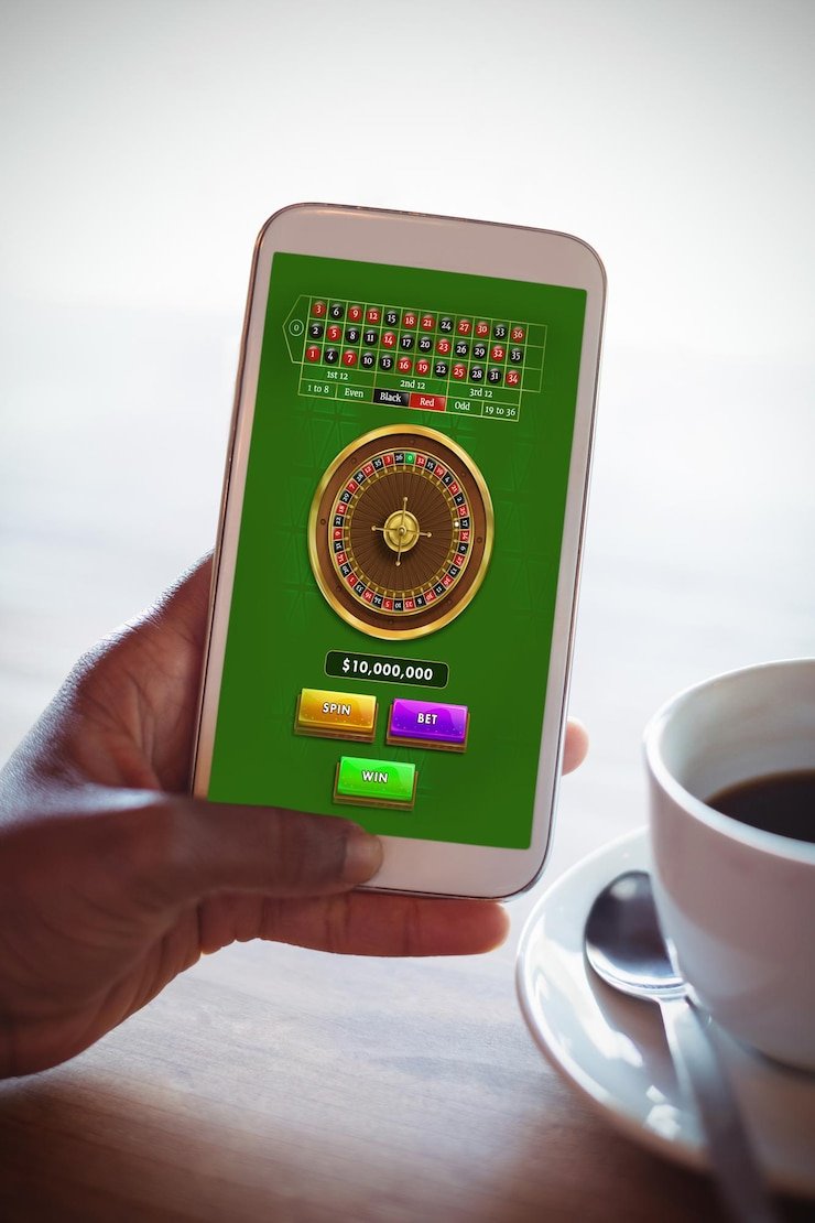 Pilihan metode pembayaran di valir4d untuk anggota baru