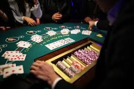 Antarmuka permainan Togel Draw di platform valir4d